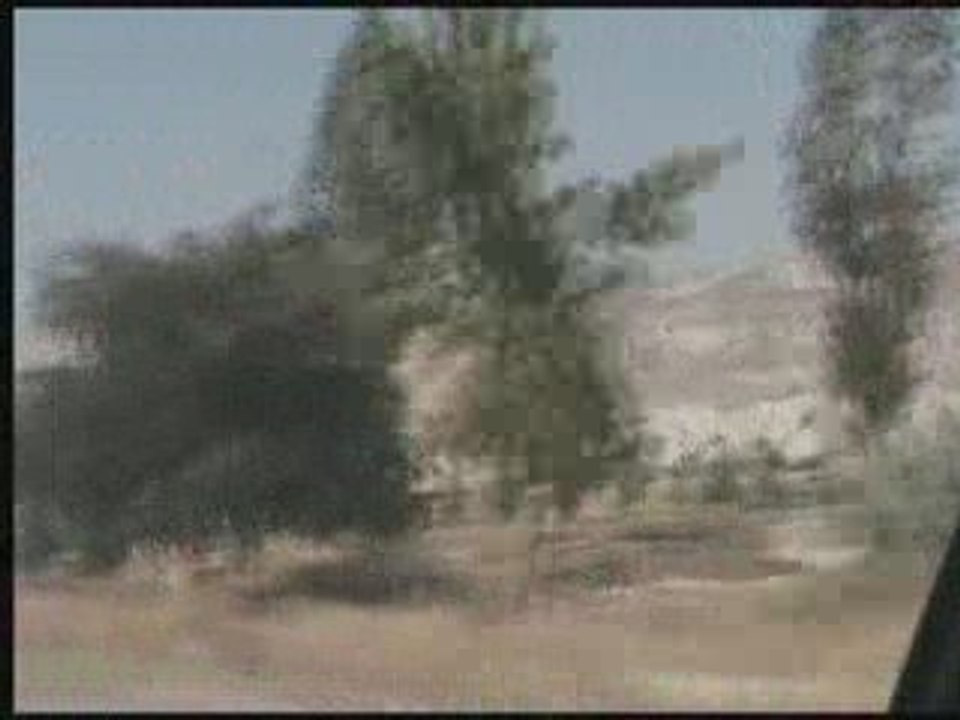 Ihlara 2
