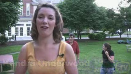 Enjoy Shakespeare's The Tempest Outdoors in West Hartford!