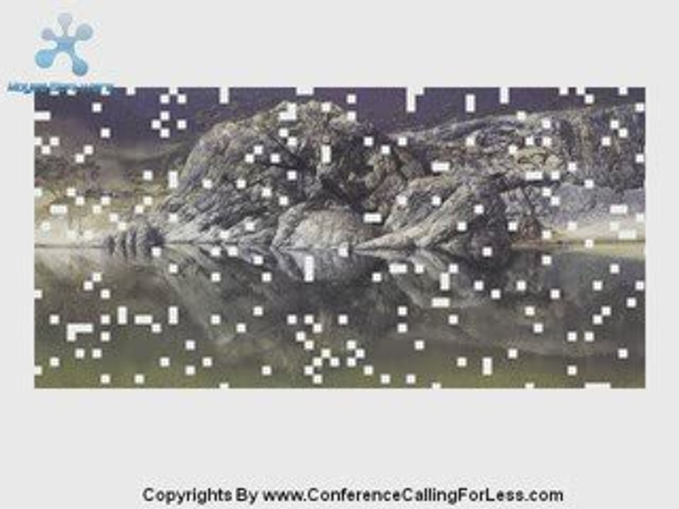 Test Your IQ-1907  People Failed This Test