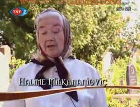 Avrupada Unutulmuş Türkler - Polonya-Litvanya-Beyaz Rusya