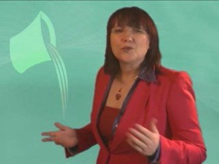 Aquarius Horoscope: Today's Horoscope for July 10 2009 ...