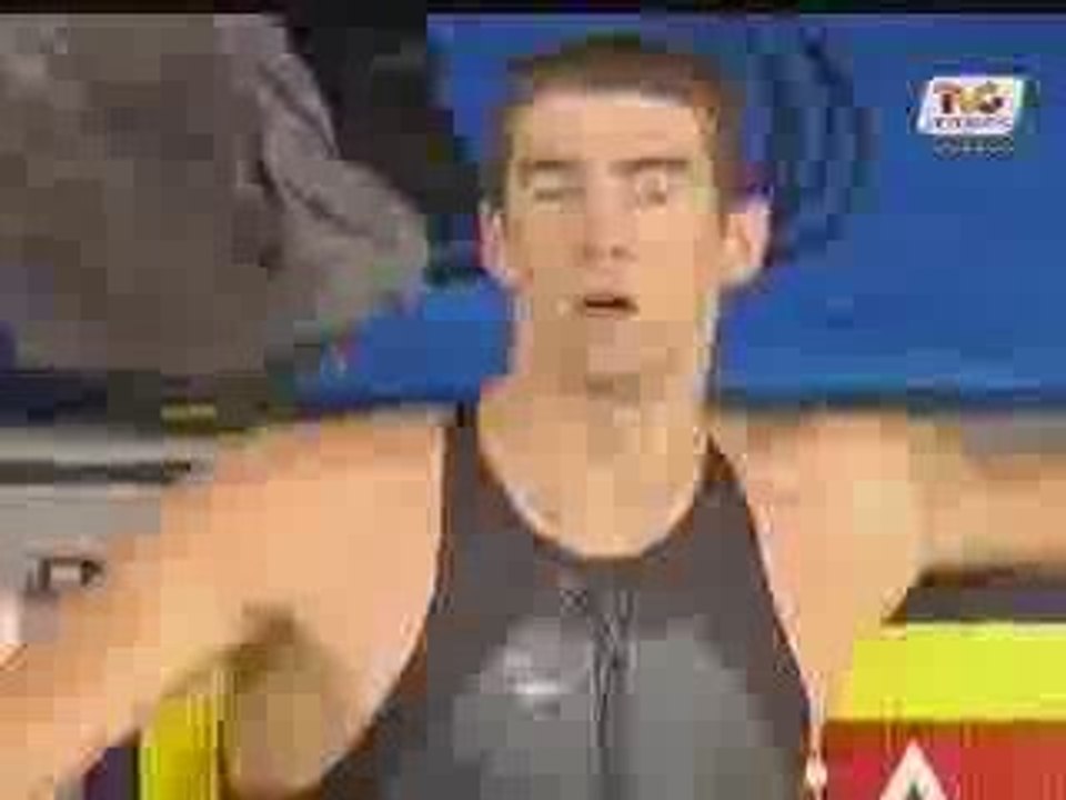 Michael Phelps RM 100pap 50"22 (indianapolis)