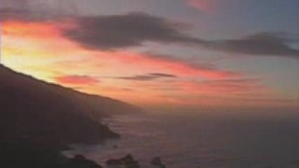 "the Creation of the Universe" hymns from the vedas