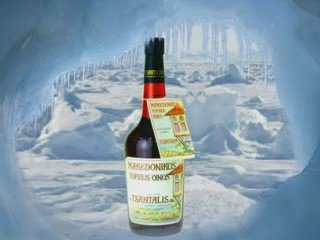 ΕΛΛΗΝΙΚΑ ΚΡΑΣΙΑ - ΤΣΑΝΤΑΛΗΣ - ГРЕЧЕСКИЙ КАЧЕСТВА ВИНА