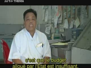 Les Dégats des privatisations 2 5