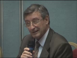 T.E.C. Remise des prix des Trophées Visions du Futur