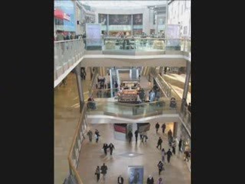 LLP Franc-Maçonnerie secte obscure du pouvoir 30 juin 2007