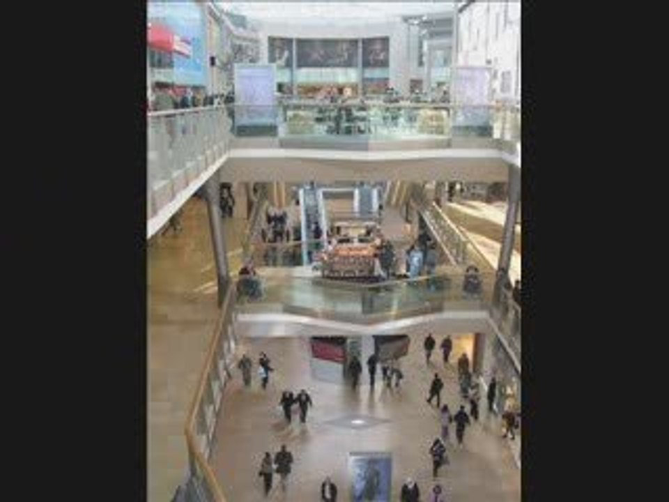 LLP Franc-Maçonnerie secte obscure du pouvoir 30 juin 2007