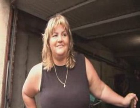 Inondation à Dampremy (suite) Ledoux paradis