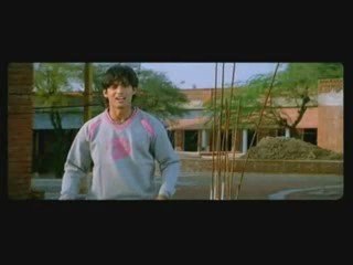 bollywood trailer teree sang