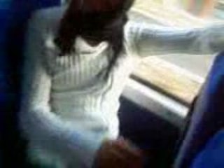 les aventures de tatard et porcinet 12