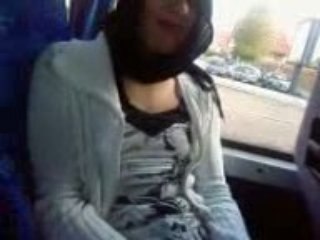 les aventures de tatard et porcinet 13