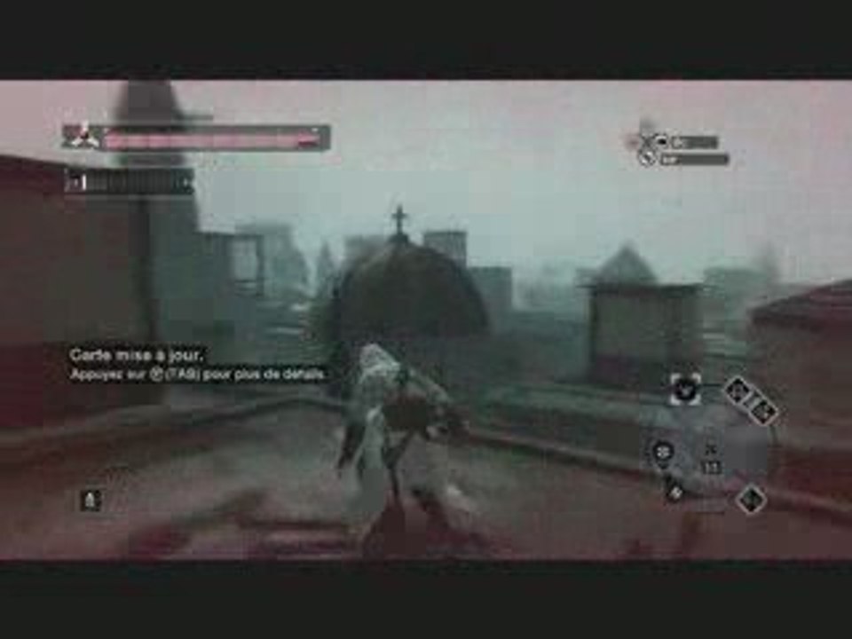 Assassin's Creed 61/78