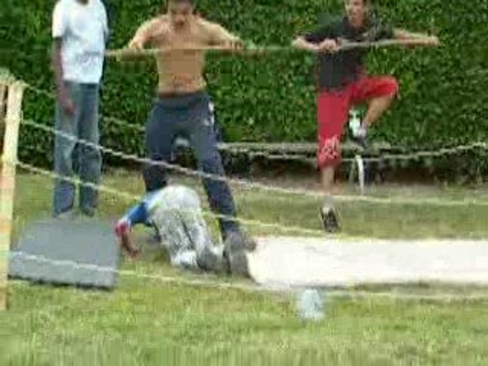 WWR jugment last part6