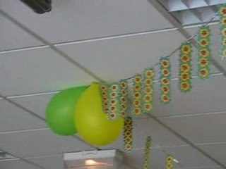 Nantes Nord : réunion publique