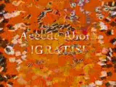 Dinero en Tu Cuenta PAYPAL - Ganar Dinero Con Internet