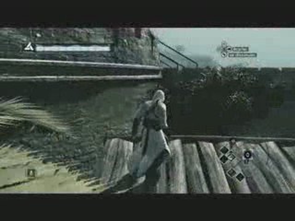 Assassin's Creed 63/78