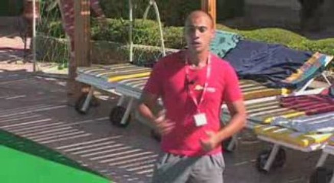 Club Marmara à Hurghada en Egypte par Easyvoyage