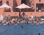 Club Marmara Madina à Marrakech par Easyvoyage