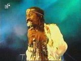 bunny wailer