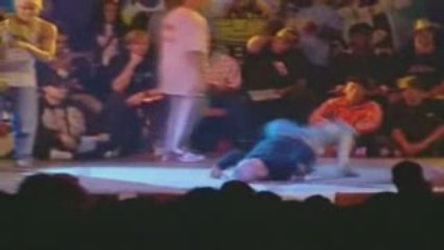 Sagopa Kajmer - Kırık Çocuk