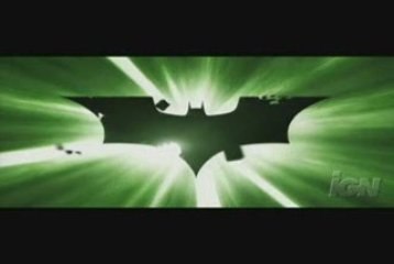 Batman 3 : The Dark Knight Returns (Teaser)