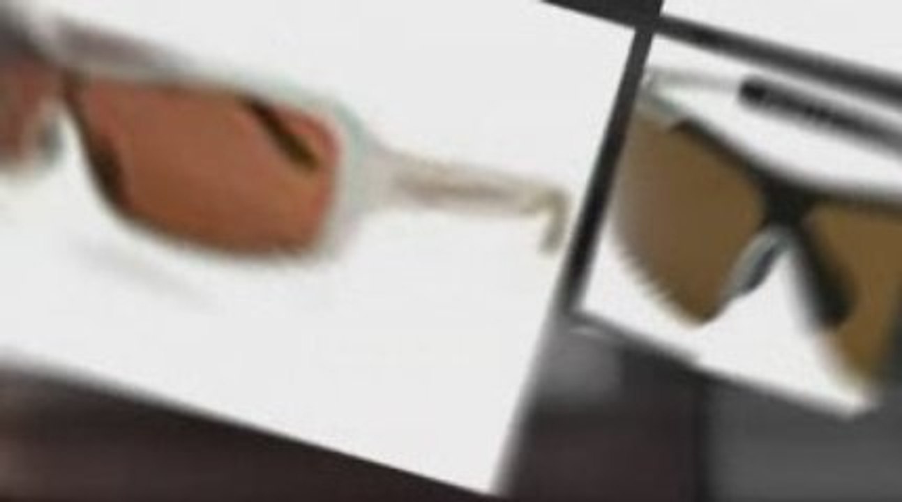 Cycling Sunglasses