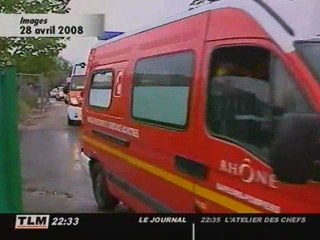 7 ans de prison pour l(agressions au couteau dans un collège