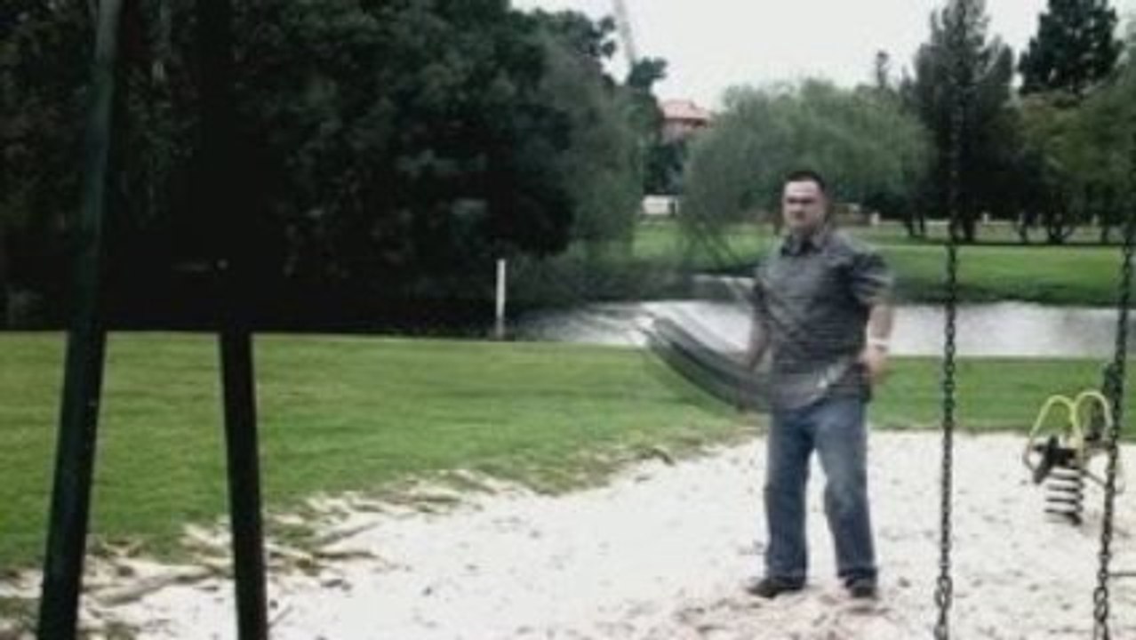 enas aginete enas paralanbanete