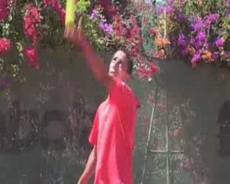 Club Med le Riad à Marrakech par Easyvoyage