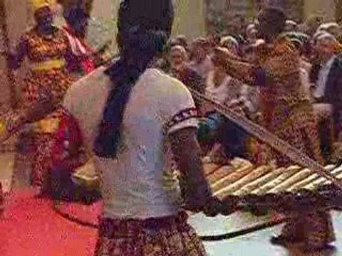 riva-bella TER kinshassa france normandie