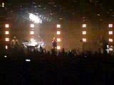 Hurt Concert Nine Inch Nails Zenith 07.07.09