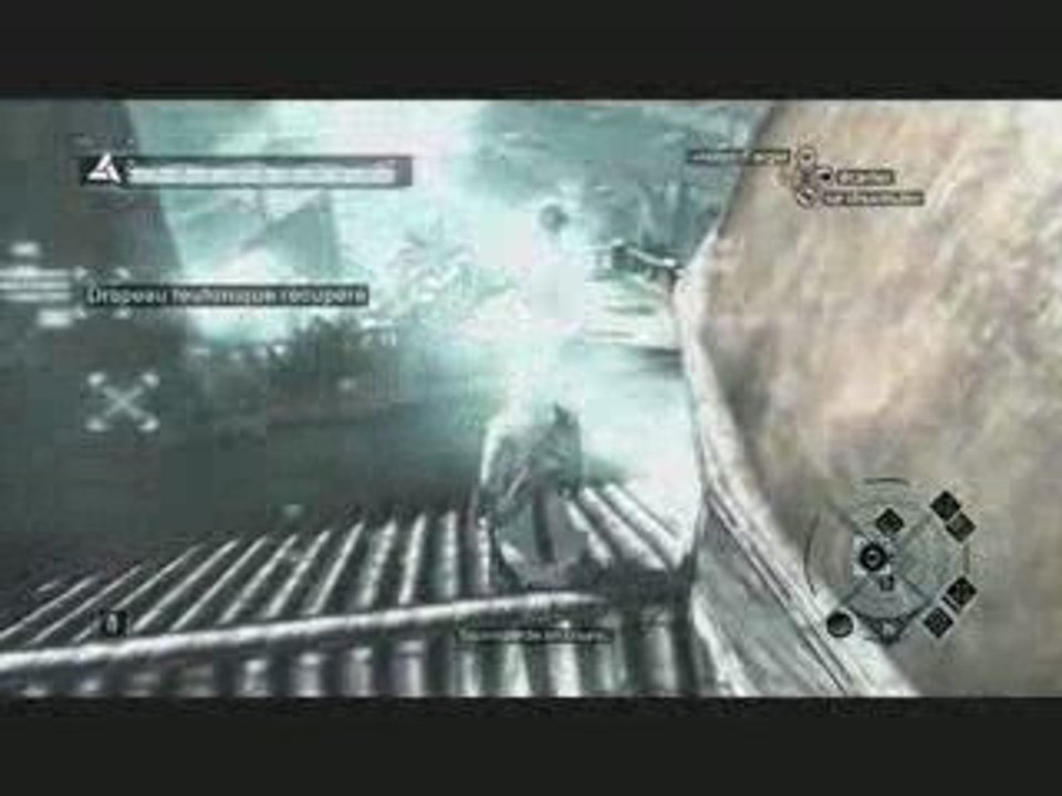 Assassin's Creed 64/78 (2/2)
