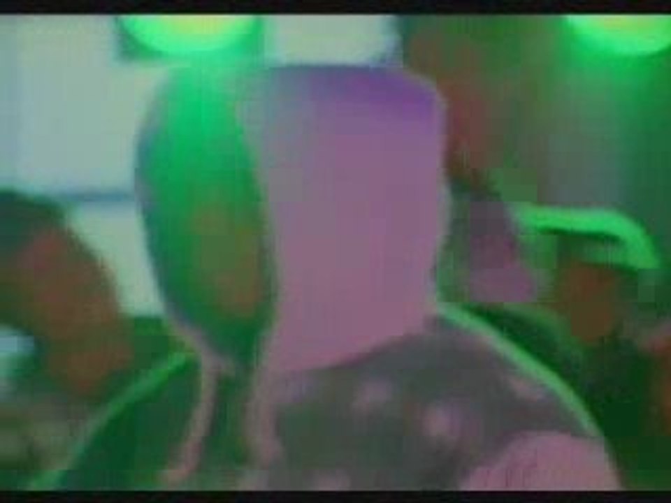 C-Bo - 4 Deep