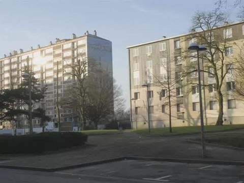 Du Châtelet au Châtelet