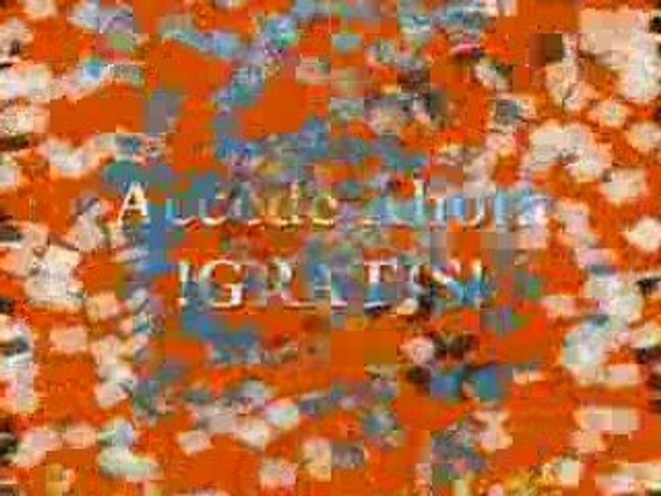 Cómo Crear Tu Negocio desde Cero - Ganar Dinero Con Internet