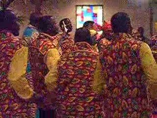 riva-bella  QUATRO  kinshassa france normandie