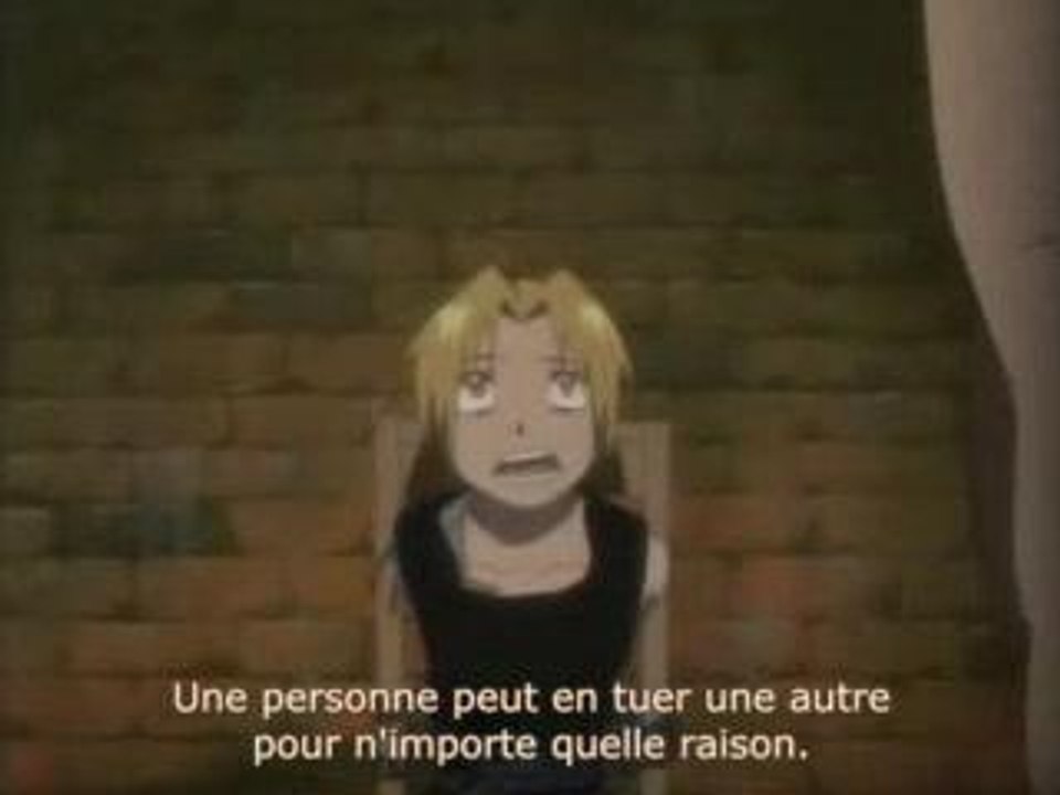 Episode8-extrait2