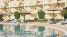 Framissima Club Azur à Hurghada par Easyvoyage
