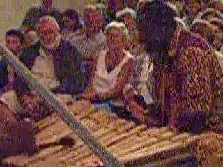 riva-bella  CINQUO   kinshassa france normandie