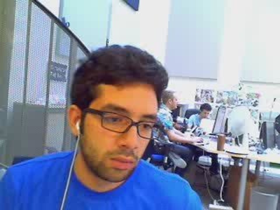Webcam 1247221915869
