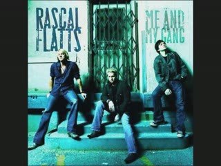 rascall flatts