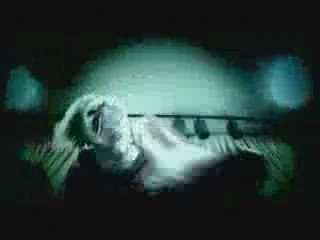 Anti Feminism - Nationalism