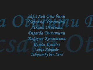 B.3.R.K Ft BigBo - Face GirL (Diss)