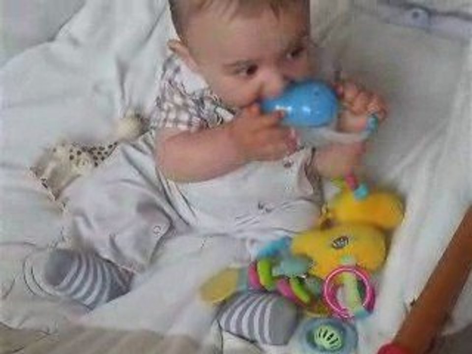 nathan le29 juin 2009 010