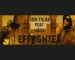 Don tigar ft ME2S - Effrontés EXCLU NEWW 2009