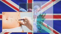Cosmetic Surgery Patients Stick NHS With Tab