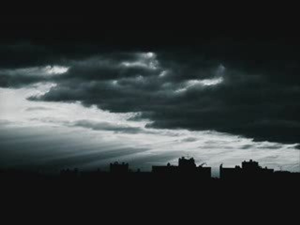 Rob Mayth - Freeloader