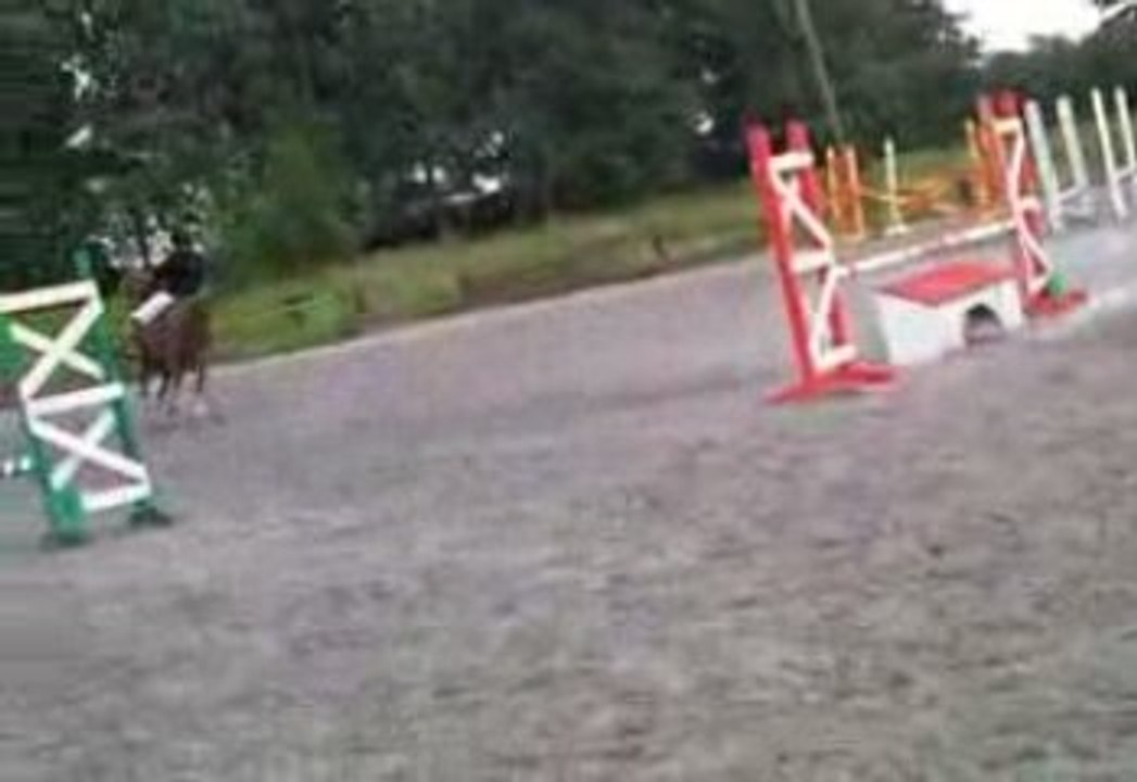 Vidéo0046