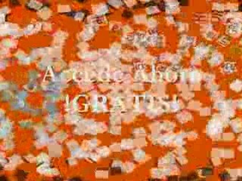 Formas de Ganar Dinero en PAYPAL - Ganar dinero con Internet